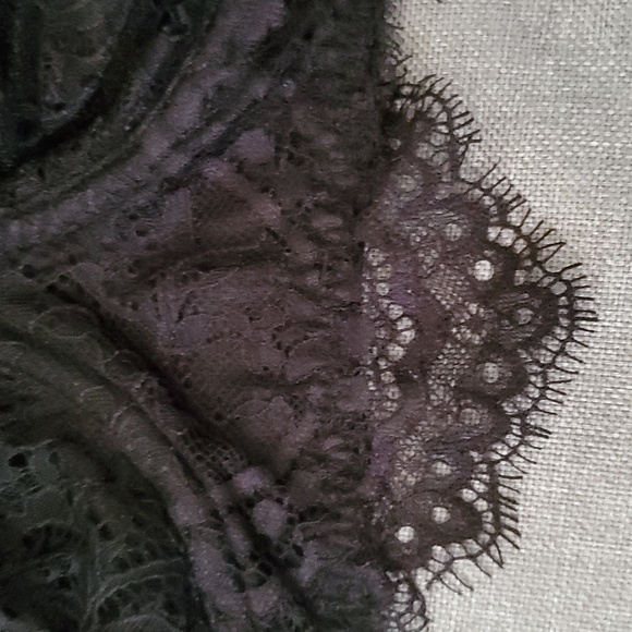 VS dream angels pushup without padding - Picture 2 of 5